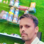 Rajesh sarafe - @saraferajesh - Instagram