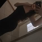 𝓢 - @saraferagotto - Instagram