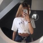 @sara.ferara - Instagram