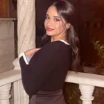 Sara | سارة - @saraferaas - Instagram