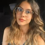 Sara 🦋 - @sara.ferazzini - Instagram