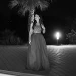 sara - @_sarafera__ - Instagram
