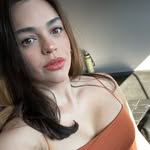 Sara Chagas - @saraferale - Instagram
