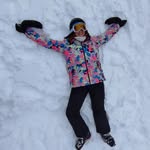 Sara Fera - @saretta14_05 - Instagram