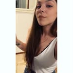 Sara Fera - @sara.feraa - Instagram