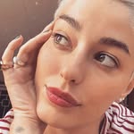 sara fera - @__saraeffe - Instagram