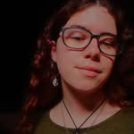 Sara Fera - @thecurlyone28 - Instagram
