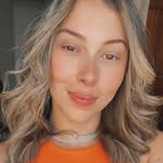 Sara Ferah🦋 - @saraferah - Instagram