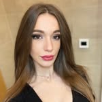 Sára Ferancová - @sara.feranc - Instagram