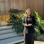 Sara Feranti | Imóveis e Consórcios - @corretora_saraferanti - Instagram