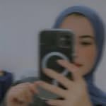 sara_feras2000 - @sara.feras2000 - Instagram