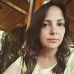 Sara Feratovic - @sara__feratovic - Instagram