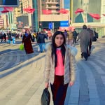 S.a.r.a - @sara.feras12 - Instagram