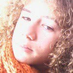 sara - @sara_fera - Instagram