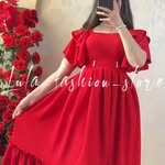 sara - @sara_feras31 - Instagram