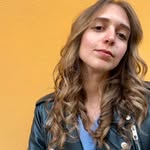 Sara - @saraferaboli - Instagram