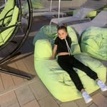 Sara.ferati - @saraferati04 - Instagram