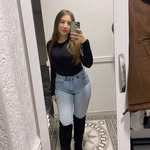 @saraferatii_ - Instagram