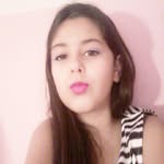 saraferatovic - @saraferat - Instagram