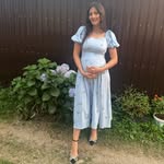 Sarah Estera 🦋 - @sara_feraru - Instagram