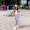 SARASOSO - @saraferas13 - TikTok