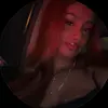 sarateferaa - @sarateferaa - TikTok