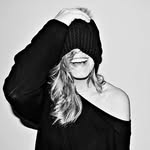 Sarita - @saraferavila - Instagram