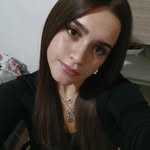 sɐrɐ - @_sarafera_ - Instagram