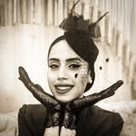 Wr Sara Feras Al-hammad - @saraferasaal - Instagram