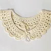 knit by sara - @saraferber - TikTok