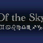 Sara Ferber - @of_the_sky - Instagram