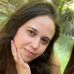 sara ferber - @saraferber_ - Instagram