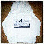 Sara Ferber - @kids_of_the_sea - Instagram