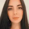 Sara Ferber - @sara.ferb - TikTok