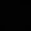 sara.ferber - @sara.ferber - TikTok