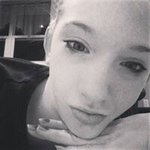 Sarah Ferber - @ferbersarah - Instagram
