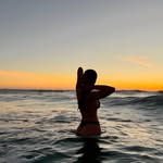 sarah ferber - @sarah_f059 - Instagram