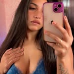 Sarah Ferber - @sarahferber5 - Instagram