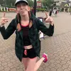Sarah Ferber - @saraaahsdramafest - TikTok