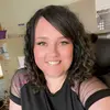 Sarah Ferber - @sarah.ferber2 - TikTok