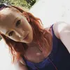 Sarah ferber - @sunfloweegirl203 - TikTok