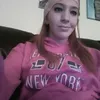 sarah ferber - @sferber474 - TikTok