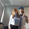 sarahferber95 - @sarahferber95 - TikTok