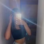 👸🏻 - @__sara.ferrante - Instagram
