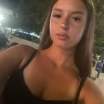@_saraferrante - Instagram