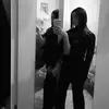 _saraferrante.__ - @_saraferrante.__ - TikTok
