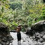 Dott.ssa Sara Ferrante | fisioterapia, osteopatia, yoga - @saryfer_ - Instagram