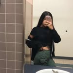S.👸🏽 - @_.sara.ferrante._ - Instagram