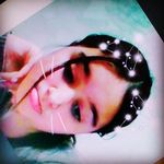 Sara  Ferrante - @ferrante2540 - Instagram