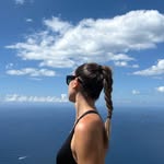 Sara - @_saraferrante_ - Instagram